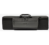 Image of Elite Survival Systems Double Agent Rifle Cases