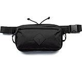 Image of Elite Survival Systems HIP Gunner Concealed Carry Fanny Pack