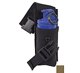 Image of Elite Survival Systems MOLLE Smoke Grenade Pouch