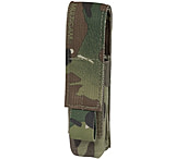 Image of Elite Survival Systems MOLLE Surefire 6p and similar Flashlight Pouches