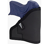 Elite Survival Systems Pocket Holsters