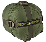 Image of Elite Survival Systems Recon 2 41F Sleeping Bag
