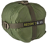 Image of Elite Survival Systems Recon 3 23F Sleeping Bag