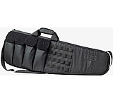 Image of Elite Survival Systems Sporting Rifle Case, 37in