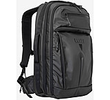 Image of Elite Survival Systems Stealth SBR Backpacks