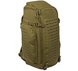 Image of Elite Survival Systems Tenacity-72 Three Day Support/Specialization Backpacks