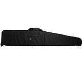 Image of Elite Survival Systems RC Series Scoped Rifle Cases