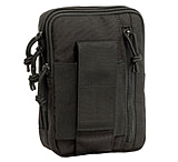 Image of Elite Survival Systems Liberty Gun Packs