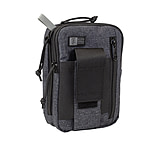 Image of Elite Survival Systems Liberty Gun Packs