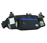 Image of Elite Survival Systems Marathon Gun Packs