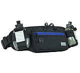 Image of Elite Survival Systems Marathon EDC GunPacks
