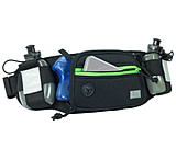 Image of Elite Survival Systems Marathon EDC GunPacks