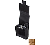Image of Elite Survival Systems MOLLE/Belt Narcan Pouches