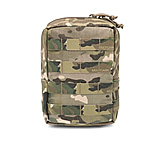 Image of Elite Survival Systems Medium MOLLE General Utility Pouches