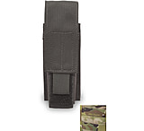 Image of Elite Survival Systems MOLLE Mace Pouches