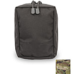 Image of Elite Survival Systems MOLLE Medical Utility Pouches