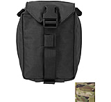 Image of Elite Survival Systems MOLLE Quick-Detach Medical Pouches
