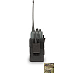 Image of Elite Survival Systems M.O.L.L.E. Radio Pouches