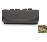 Image of Elite Survival Systems MOLLE Shotshell Pouches