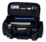 Image of Elite Survival Systems Patrol Bags