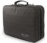 Image of Elite Survival Systems Four Gun Pistol Packs