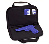 Image of Elite Survival Systems Pistol Cases