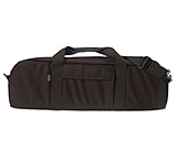 Image of Elite Survival Systems Pistol Grip Shotgun Cases