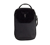 Image of Elite Survival Systems Pocket Organizer Pouches