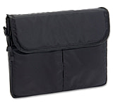 Image of Elite Survival Systems Protective Computer Sleeves