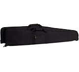 Image of Elite Survival Systems RC Series Rifle Cases