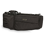 Elite Survival Systems Assault Systems Submachine Gun Cases