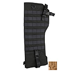Image of Elite Survival Systems Tactical Rifle Scabbard Cases