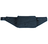 Image of Elite Survival Systems Tailgunner Two Gun Packs