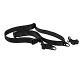 Image of Elite Survival Systems Three Point HK Slings