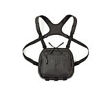 Image of Elite Survival Systems Trailguard Concealed Carry Chest Pouch