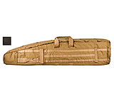 Image of Elite Survival Systems Ultimate Drag Bags