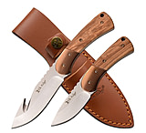 Image of Elk Ridge 2 Set Fixed Blade Knife