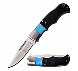 Image of Elk Ridge ER-943 2.6in Manual Folding Knife