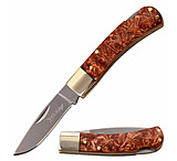 Image of Elk Ridge ER-951 2.25in Manual Folding Knife