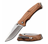 Image of Elk Ridge ER-A936 3.1in Spring Assisted Knife