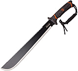 Image of Elk Ridge Evolution Machete Fixed Blade Knife