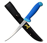 Image of Elk Ridge Fillet Fixed Blade Knives