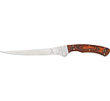 Image of Elk Ridge Fillet Fixed Blade Knife