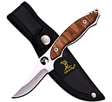 Image of Elk Ridge Fixed Blade ER-538