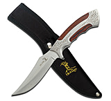 Image of Elk Ridge Fixed Blade ER-269