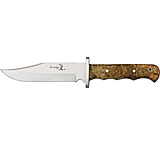 Image of Elk Ridge Fixed Blade Hunter Fixed Blade Knife
