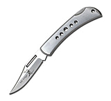Image of Elk Ridge Folding Blade ER-125