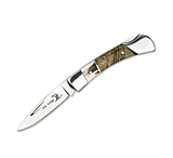 Image of Elk Ridge Folding Blade ER-127