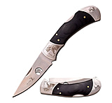 Image of Elk Ridge Folding Blade ER-539
