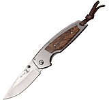 Image of Elk Ridge Framelock Folding Knife